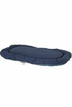 Pelech polštář ONE INDIGO SLEEPER 71cm modrá Zolux