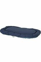 Pelech polštář ONE INDIGO SLEEPER 77cm modrá Zolux