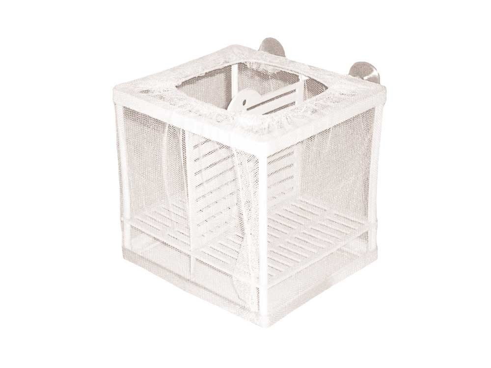 Happet Pôrodnicka sietová S