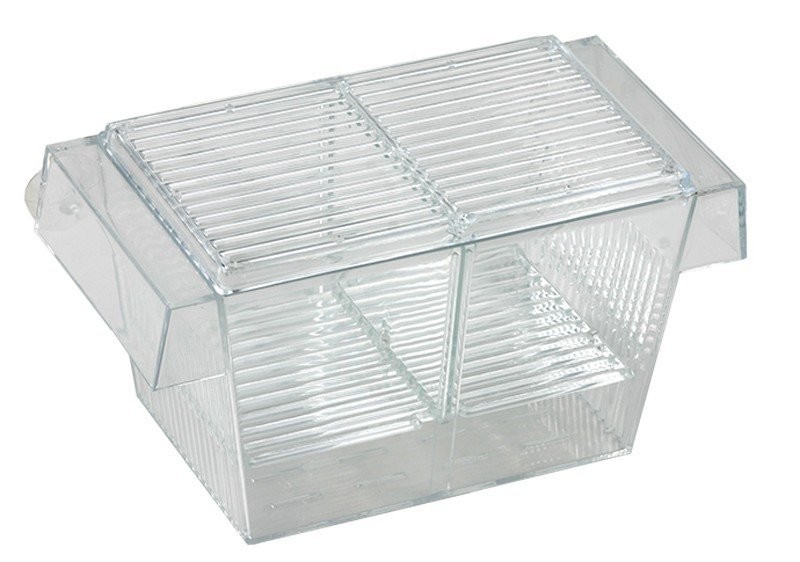 Happet Pôrodnicka plastová L