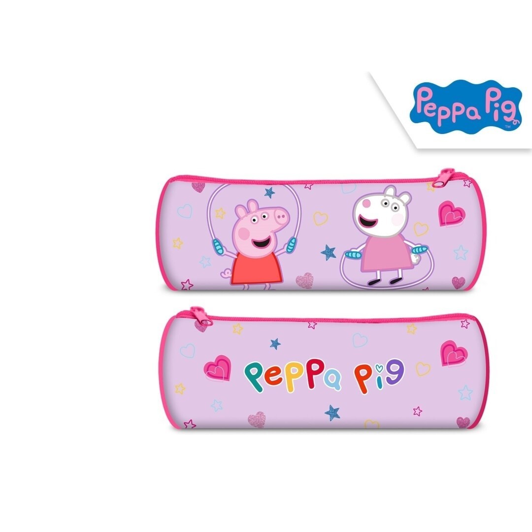 Euroswan Peračník - Peppa prasiatko