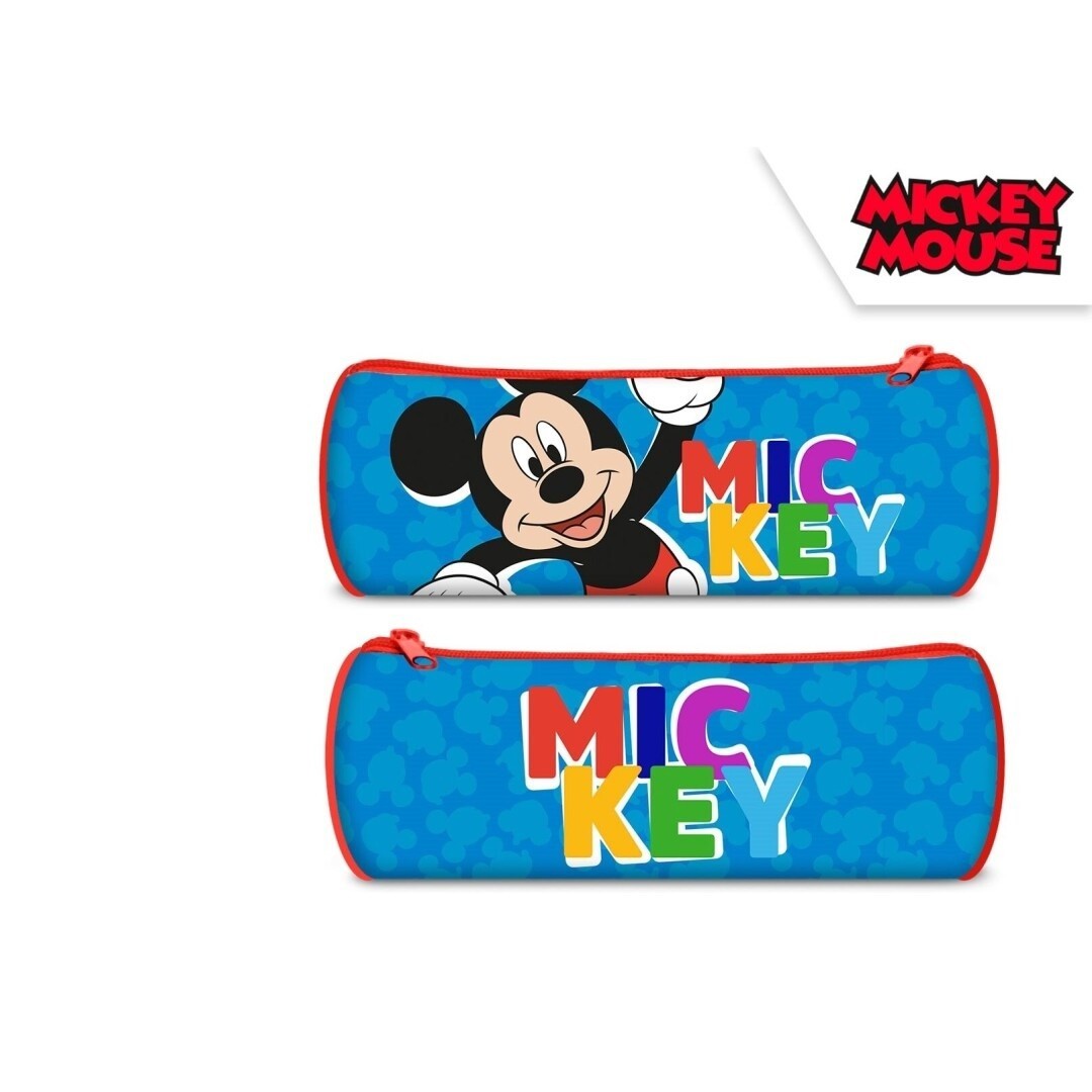 Euroswan Peračník - Mickey Mouse