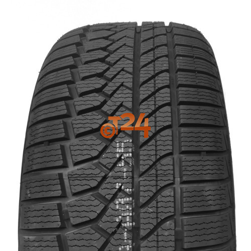Goodride ZUPERSNOW Z-507 255/50 R19 107V