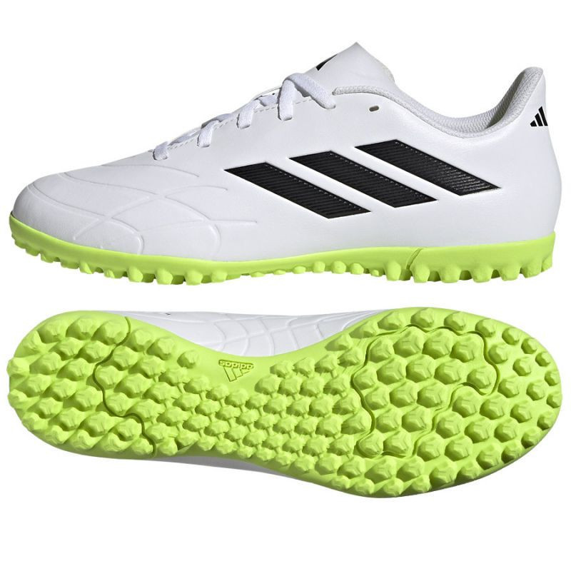 Kopačky adidas Copa Pure.4 TF M GZ2547 40