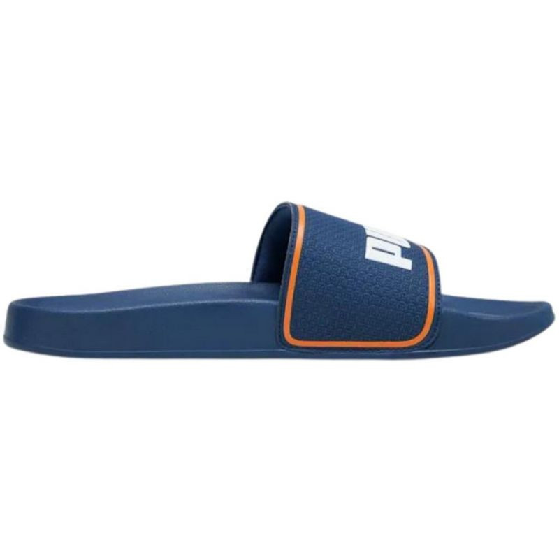 Žabky Puma Leadcat 2.0 384139 22 37
