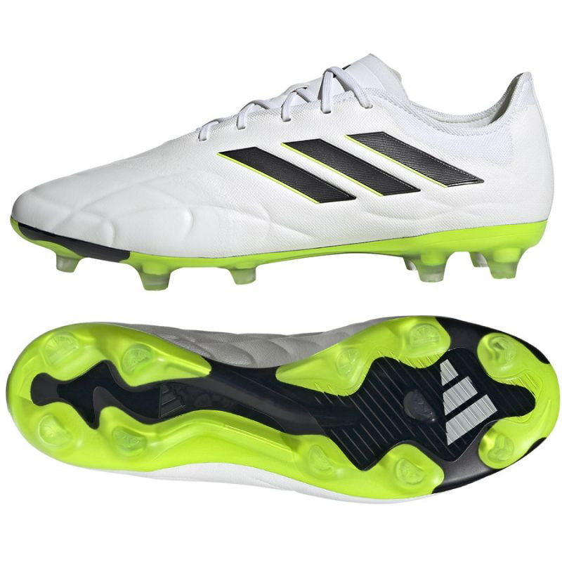 Kopačky adidas Copa Pure.2 FG M HQ8977 41 1/3