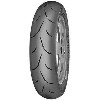 Mitas MC 34 120/70 R12 51P