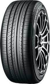 Yokohama V552 245/45 R19 102Y