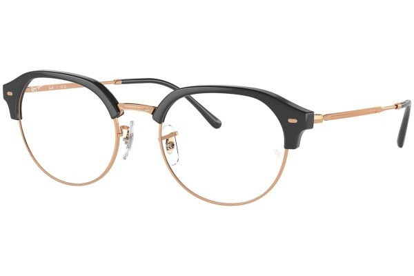 Ray-Ban RX7229 8322 - L (53)