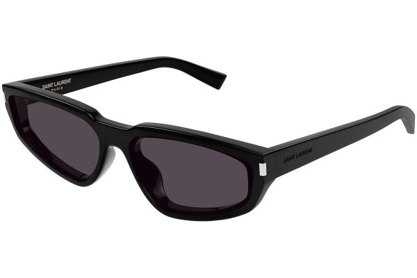 Saint Laurent SL634NoVA 001 - ONE SIZE (61)