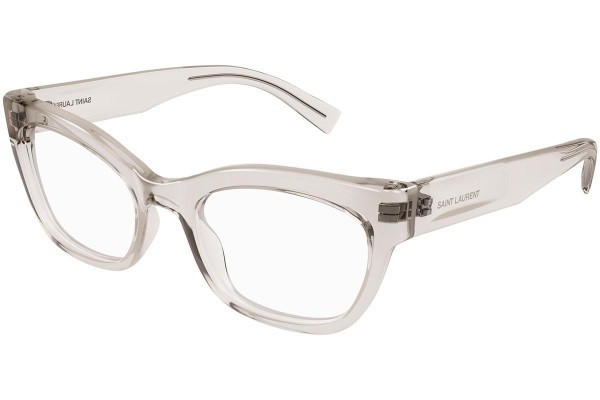 Saint Laurent SL643 008 - L (54)