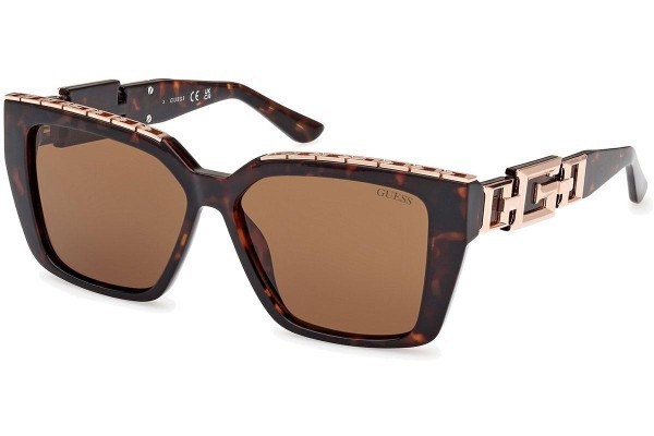 Guess GU7915 52E - ONE SIZE (55)