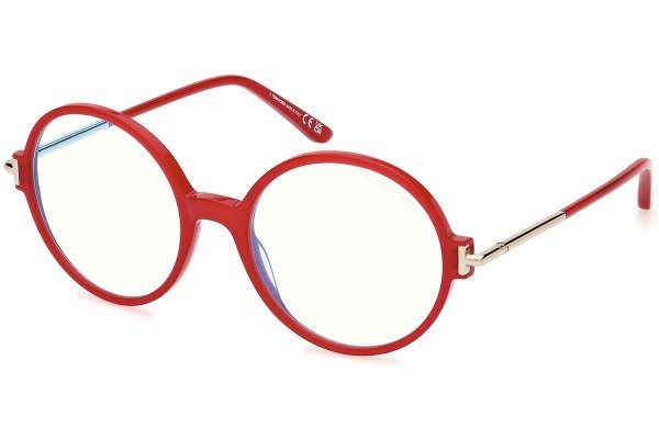 Tom Ford FT5914-B 066 - ONE SIZE (53)