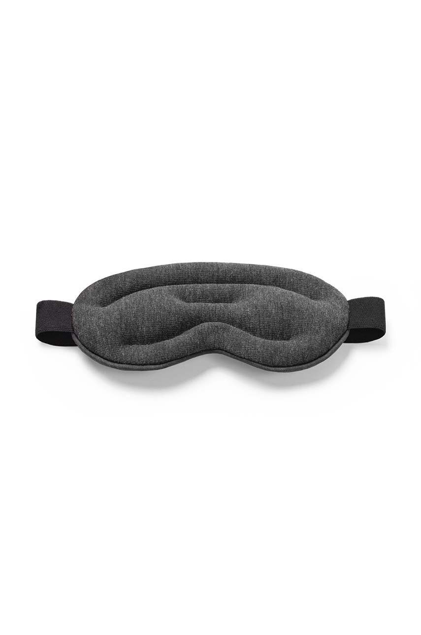 Očná maska Ostrichpillow Hot & Cold Eye Mask Dark Night