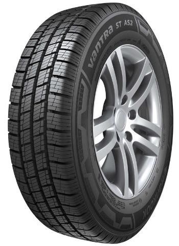 Hankook VANTRA ST AS2 215/60 R17 109T