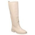 Čižmy Corina BOTAS M1705 MODA JOVEN CRUDO