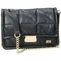 Tašky cez rameno Xti BOLSOS 184218 SEÑORA NEGRO