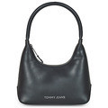 Tašky cez rameno Tommy Jeans TJW ESS MUST SHOULDER BAG
