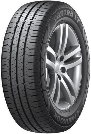 Hankook VANTRA ST AS2 RA30 215/60 R17 109T