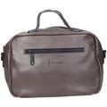 Tašky cez rameno Kilroy BOLSOS K304 SEÑORA TAUPE