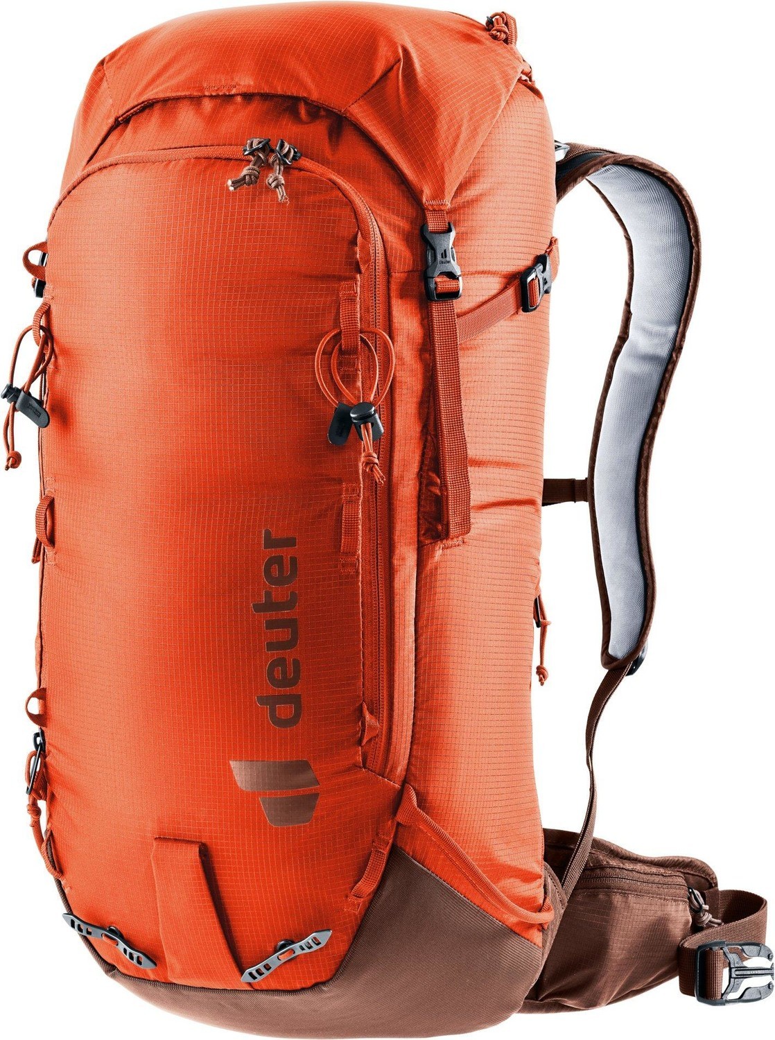 Deuter Freescape Lite 26