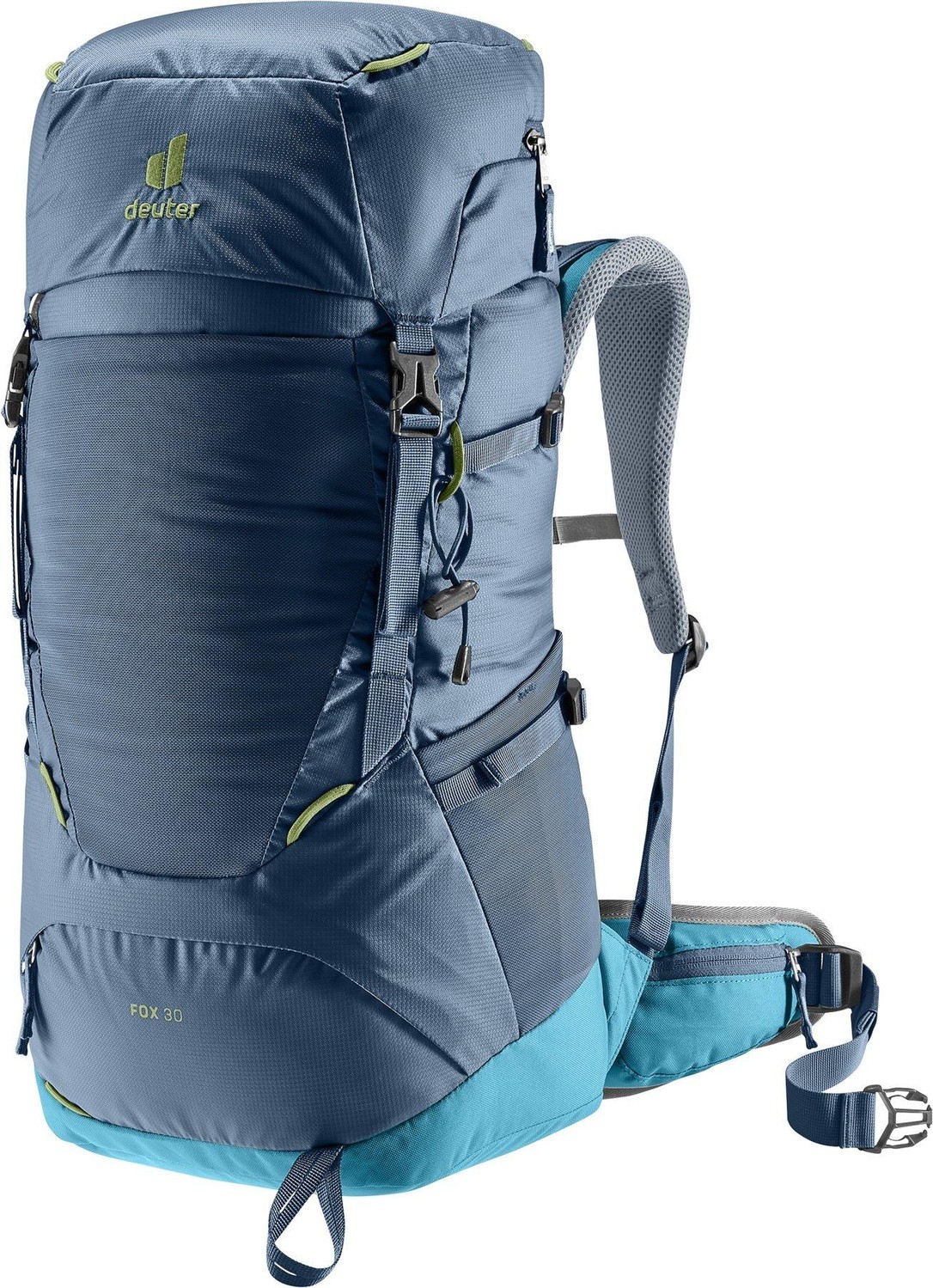 Deuter Fox 30