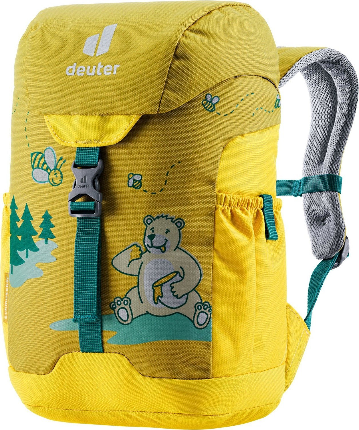 Deuter Schmusebär