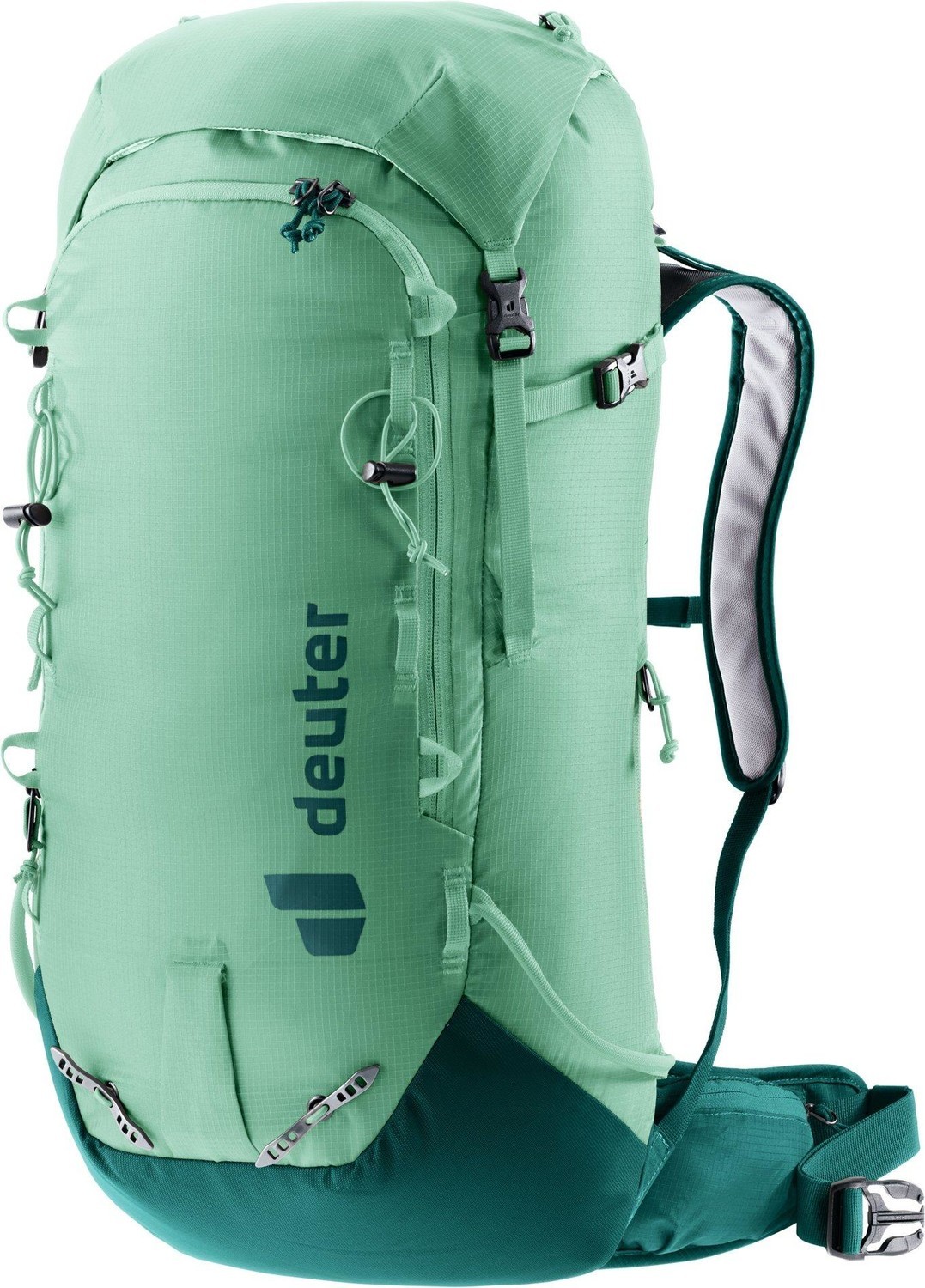 Deuter Freescape Lite 24 SL