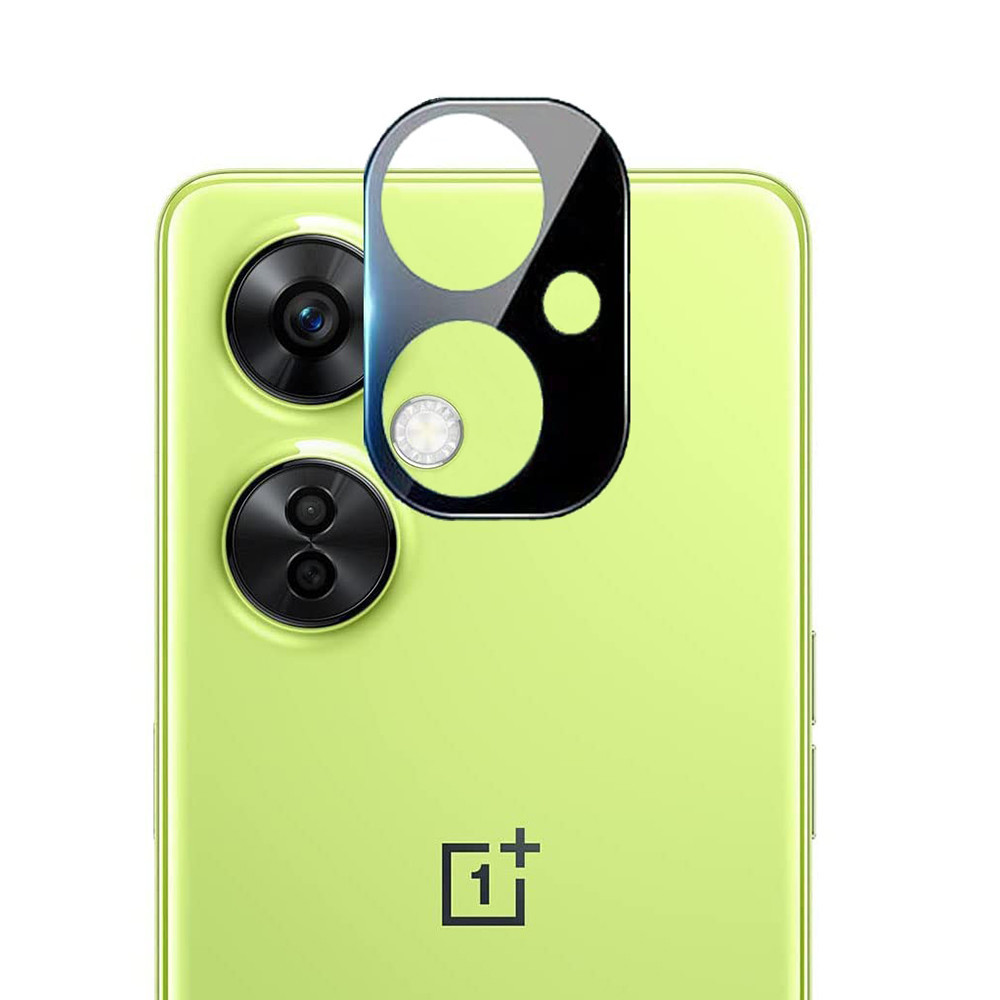 Techsuit ochranné sklo na kameru pre OnePlus Nord CE 3 Lite  KP29147