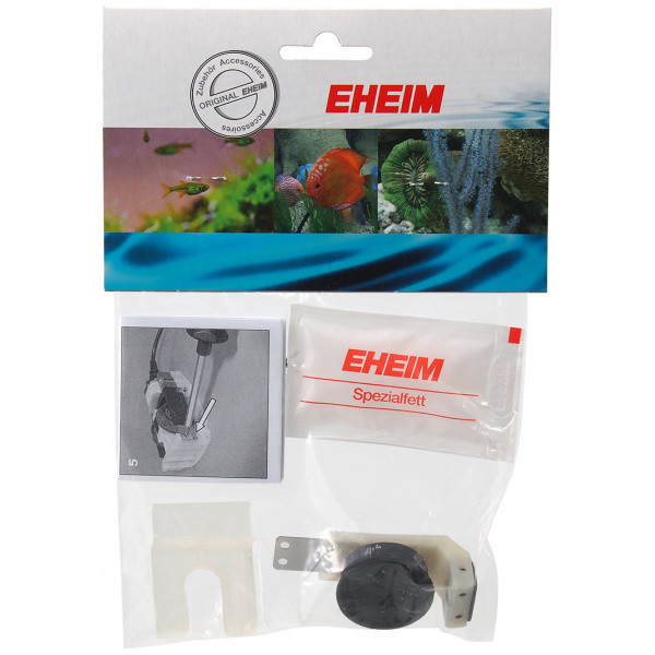Eheim Diel membrána cpl 50 Hz