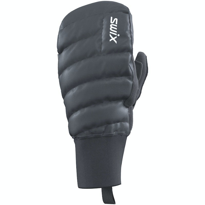 Dámske zimné rukavice Swix Horizon mitt