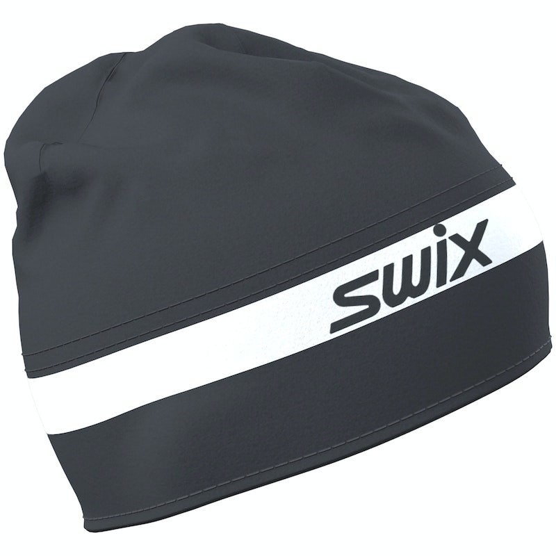 Čiapka Swix Focus