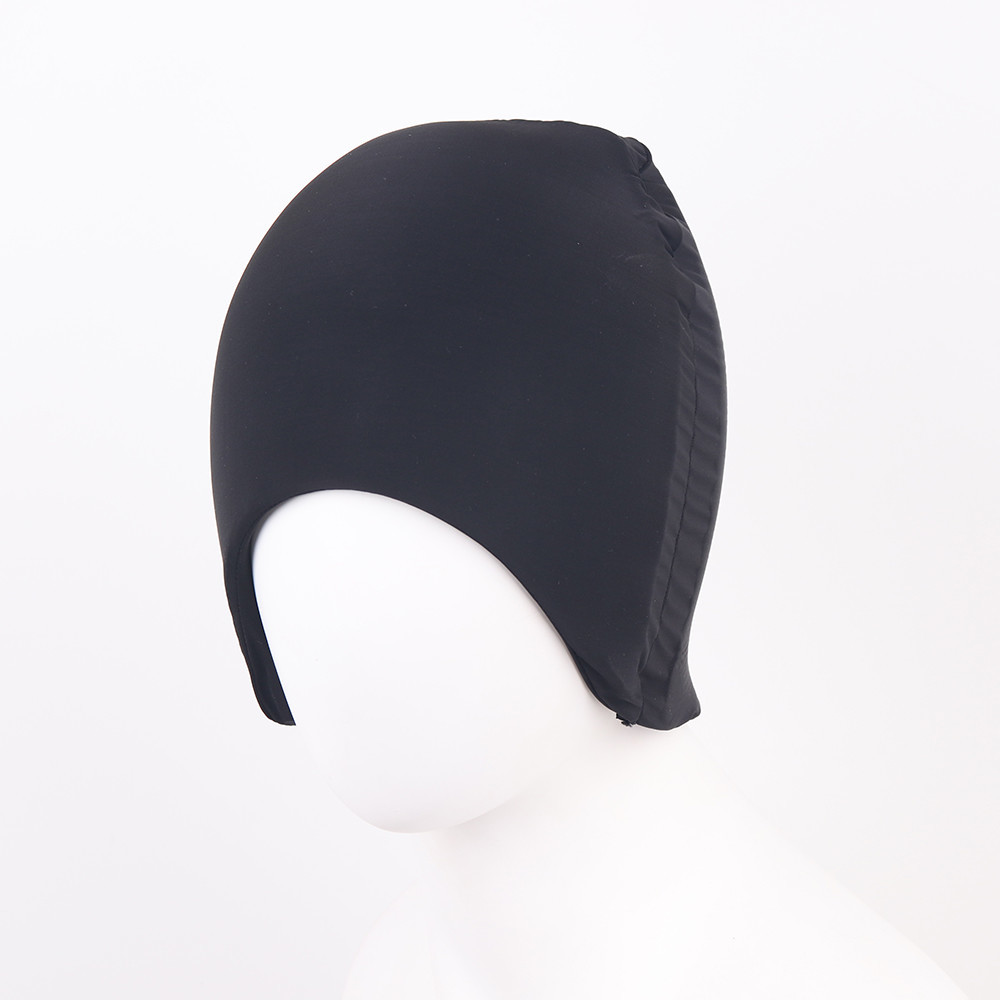 inSPORTline Vitadolor