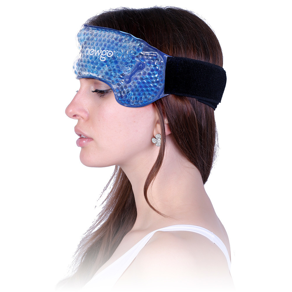 inSPORTline Vivofrunto