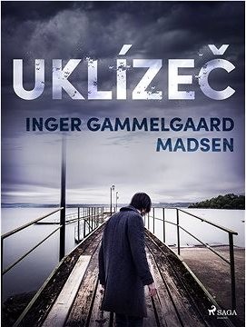 Uklízeč - komplet