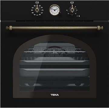 TEKA HRB 6300 AT