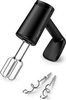 Philips Series 5000 HR3781/00