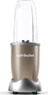 Nutribullet NB907CP