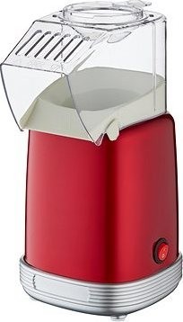 GUZZANTI GZ 136
