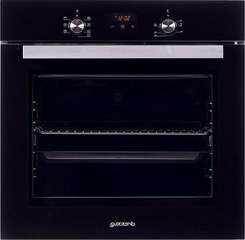 GUZZANTI GZ 8507