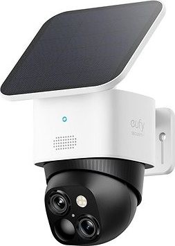 Eufy SoloCam S340 Dual 3K