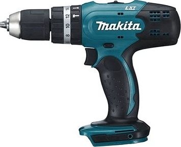 Makita Aku vŕtačka DHP453Z bez aku