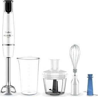 Tefal HB944138 Infiny Force 4v1