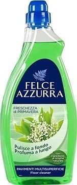 FELCE AZZURRA Spring 1 l