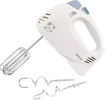 SENCOR SHM 5203-EUE3