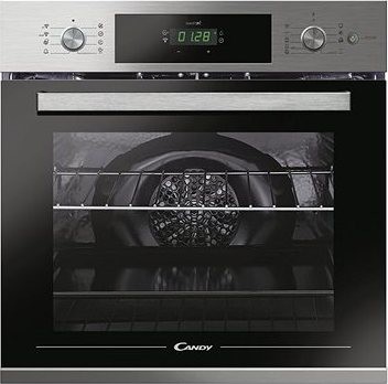 CANDY FCTS886XL WIFI