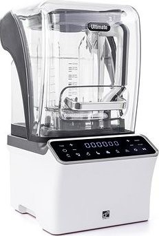 G21 Ultimate White