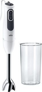 BRAUN MQ3100