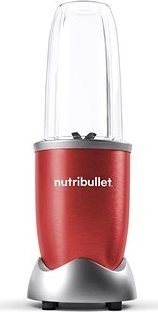 Nutribullet NB907R