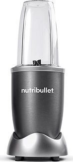 Nutribullet NB614DG